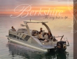 Berkshire